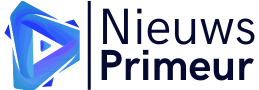 Nieuws Primeur